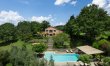 The Tuscan Warmth 0