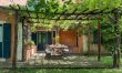 The Tuscan Warmth 5