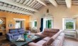 The Tuscan Warmth 8