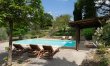The Tuscan Warmth 3