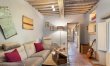 The Tuscan Warmth 9