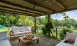 The Tuscan Warmth 4