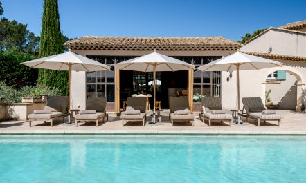 Provence Dreaming 9