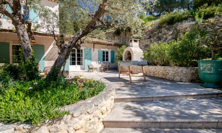 Provence Dreaming 6