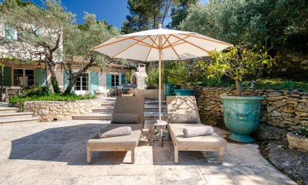 Provence Dreaming 7