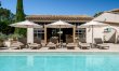 Provence Dreaming 9