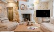 Provence Dreaming 1