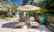 Provence Dreaming 7