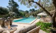 Provence Dreaming 8