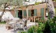 Provence Dreaming 5