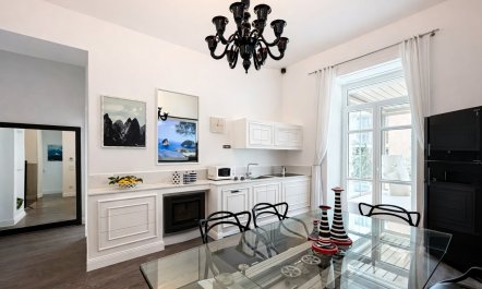 Corso Italia Bloom 6