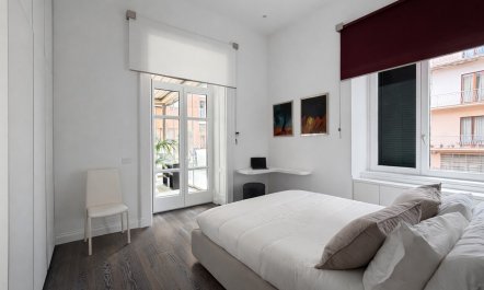 Corso Italia Bloom 8