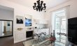 Corso Italia Bloom 6
