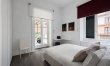 Corso Italia Bloom 8