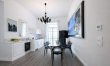 Corso Italia Bloom 3