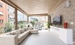 Corso Italia Bloom 0