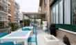 Corso Italia Bloom 1