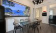Corso Italia Bloom 5