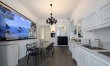 Corso Italia Bloom 4