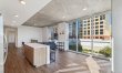 Urban Phoenix Vista 7