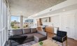 Urban Phoenix Vista 3