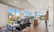 Urban Phoenix Vista 2