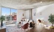 Urban Phoenix Vista 6