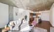Urban Phoenix Vista 5