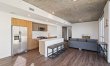 Urban Phoenix Vista 4