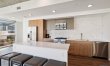 Urban Phoenix Vista 8