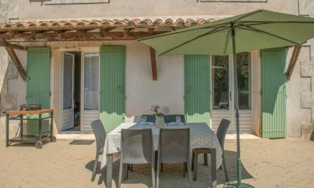 Provence Parfait 7
