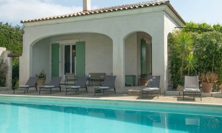 Provence Parfait 4