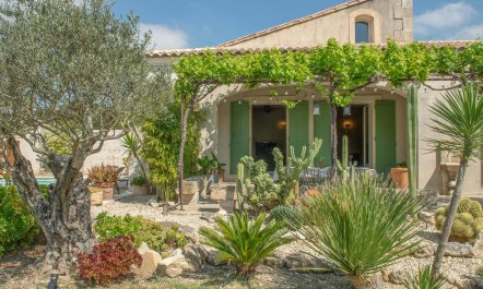 Provence Parfait 2