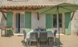 Provence Parfait 7