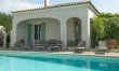 Provence Parfait 4