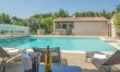Provence Parfait 5