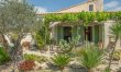 Provence Parfait 2