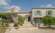 Provence Parfait 9