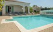Provence Parfait 1