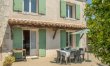 Provence Parfait 8
