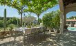 Provence Parfait 0