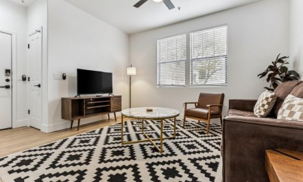 Glendale Gold 3