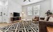 Glendale Gold 3