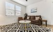 Glendale Gold 2