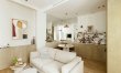A Parisian Symphony 1