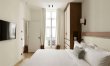 A Parisian Symphony 6