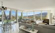 Cliffside Rocks 6