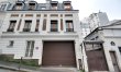 Romantic Montmartre 9