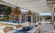 Cabanas da Comporta 9