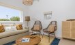 Cabanas da Comporta 3
